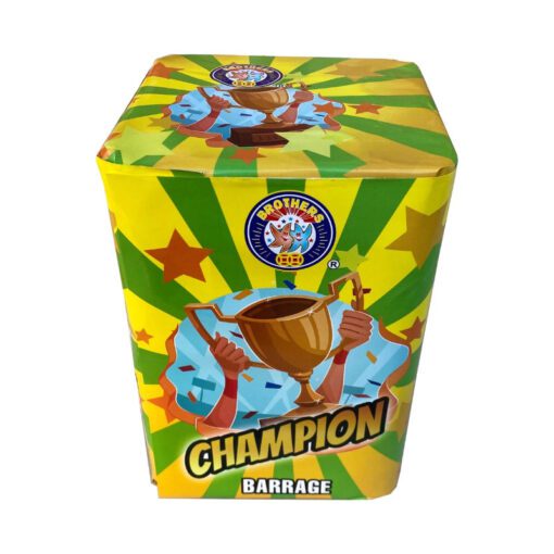 Champion