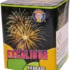 Excalibur C7RD