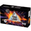 Time Lord C5RD