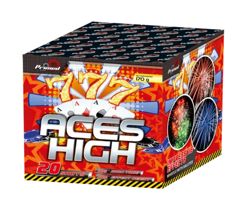 Vegas Dreams (D Store) - Image 13