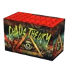 CHAOS THEORY C1RD