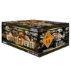 Gold Fever C8RU