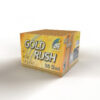 Gold Rush A7RD