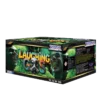 Laughing Gas A4LU