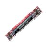Neutron Star 4 pack A7LU