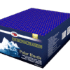 POLAR HUSTLE. A6RD