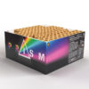 Prism A6RU