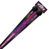 Pro Effect 4" Twin Pack Rockets C5RU
