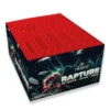 Rapture C8RU