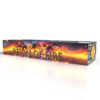 Reign of Fire A9LU