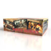 Rogue Heroes A1RD