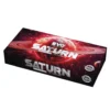 Saturn (D Store)