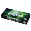 Jupiter (D Store)