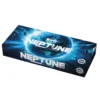 Neptune (D Store)