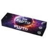 Pluto (D Store)
