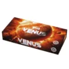 Venus (D Store)