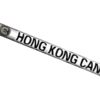 Blue Comet (Hong Kong Candle) A8RU