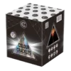 Colour Crackles C7LU