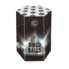 Disco Balls C5RD