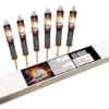 Insanity Rockets