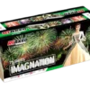 Imag-Nation by Riakeo A5LU