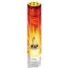 Wap A8RU