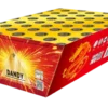 Dandy A9LD