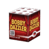 Bobby Dazzler A9LD