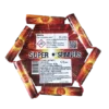 Super Spinner C3RD