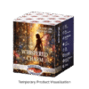 Whispered Charm. A9LD